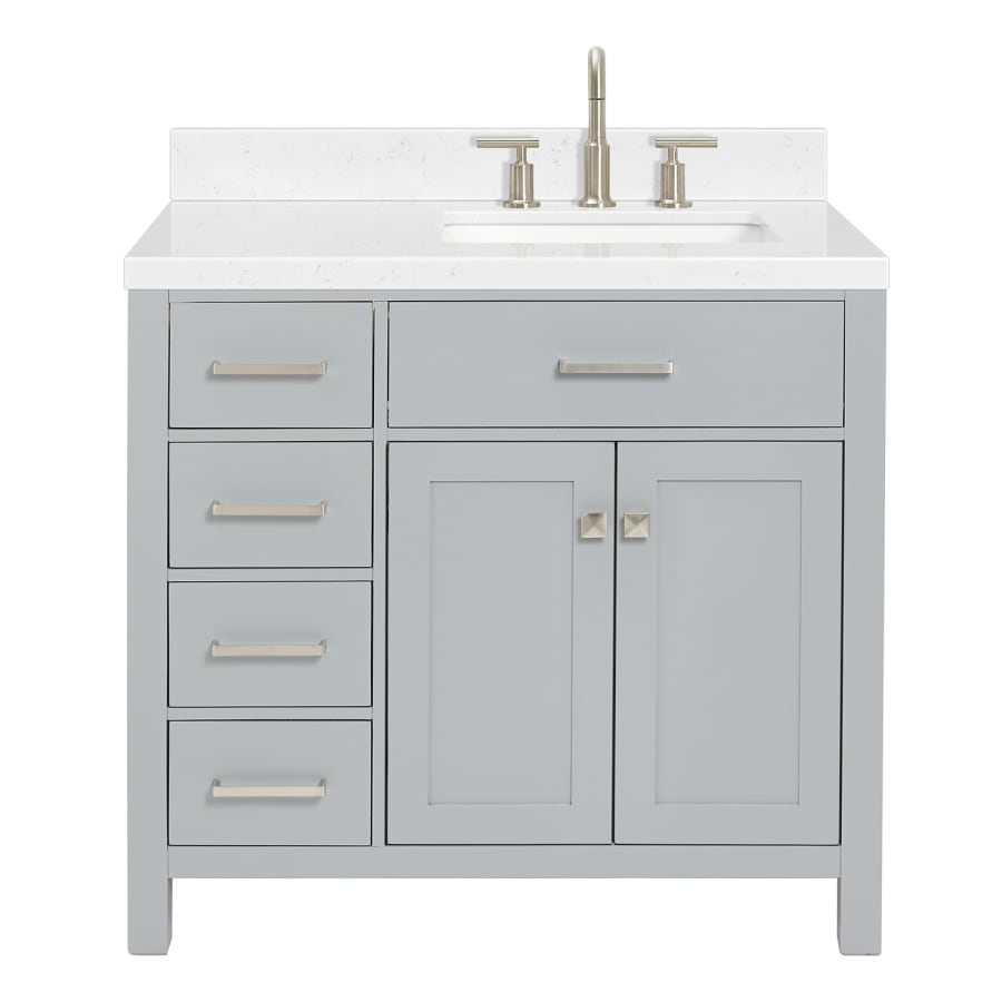 ariel-h036srcqrvogry-29566 ariel-h036srcqrvogry-29566