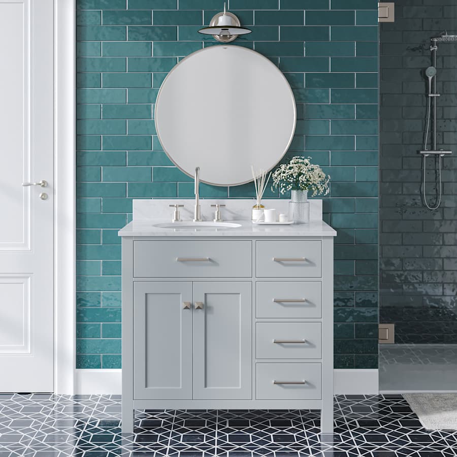 ariel-h037slcw2ovo-alternate-image-14