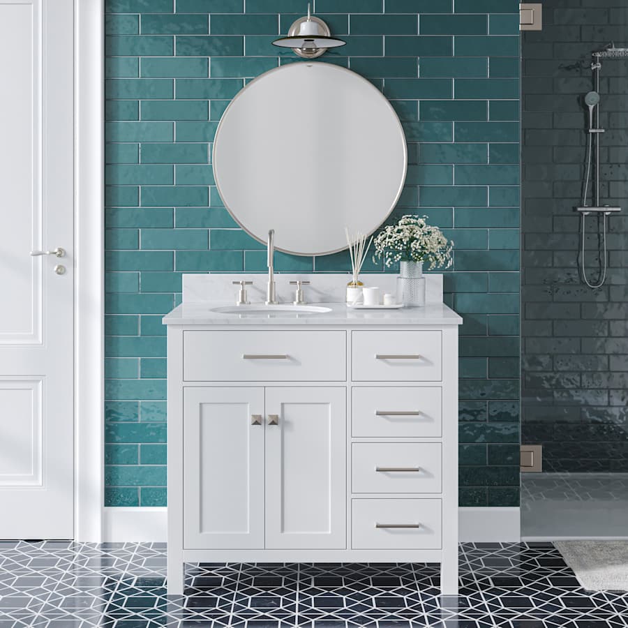 ariel-h037slcw2ovo-alternate-image-15