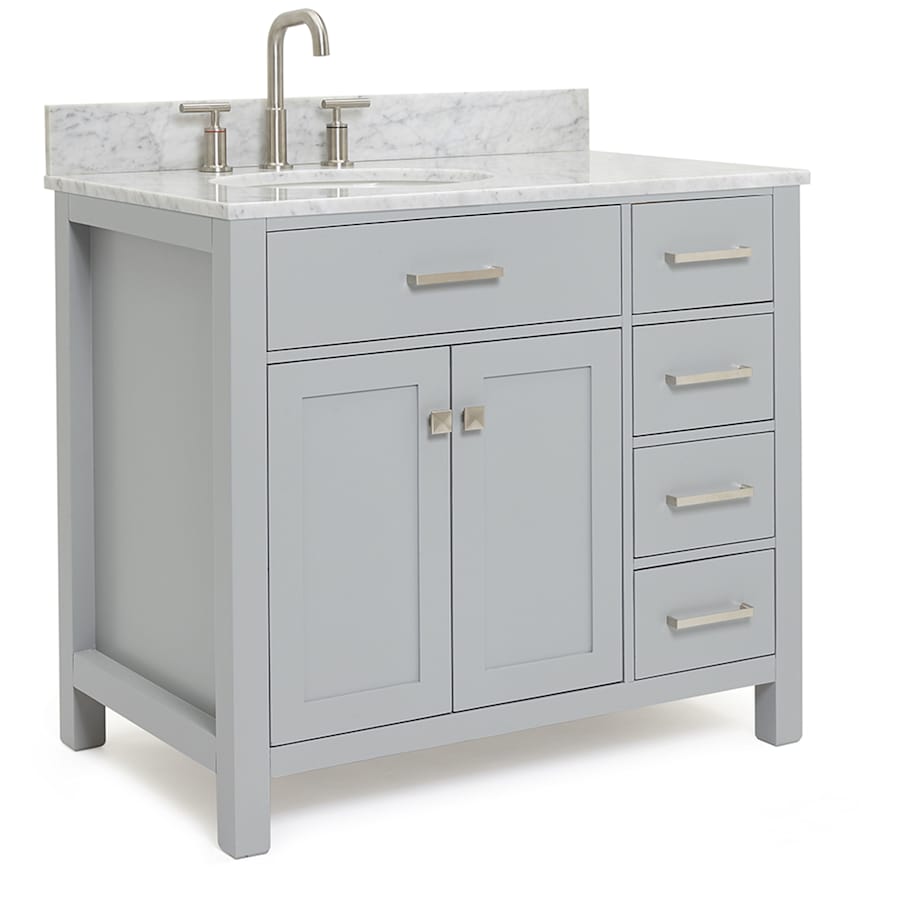 ariel-h037slcw2ovo-alternate-image-223