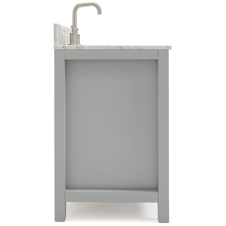 ariel-h037slcw2ovo-alternate-image-224