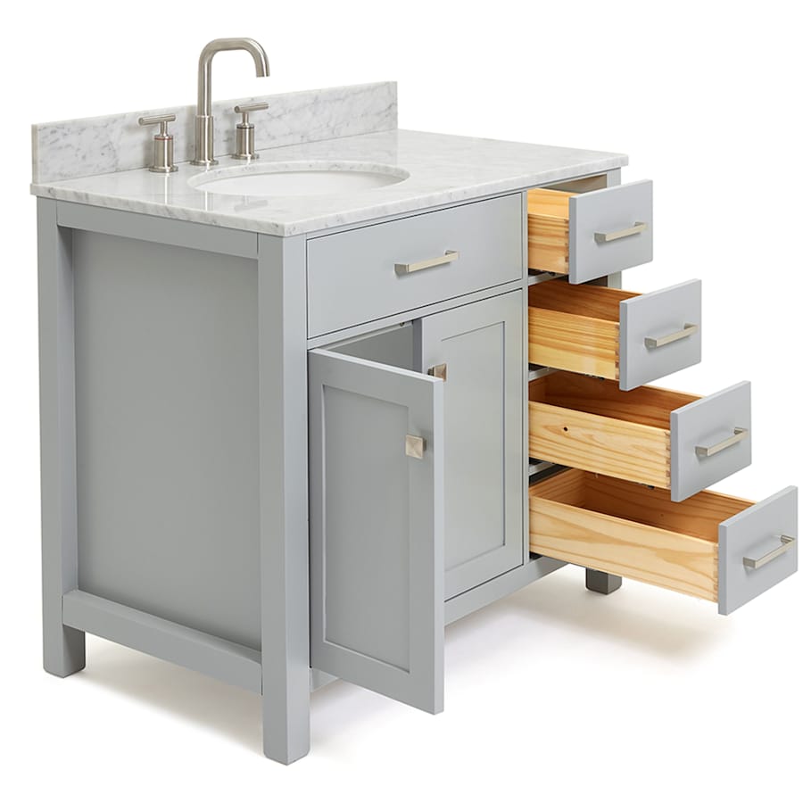 ariel-h037slcw2ovo-alternate-image-225