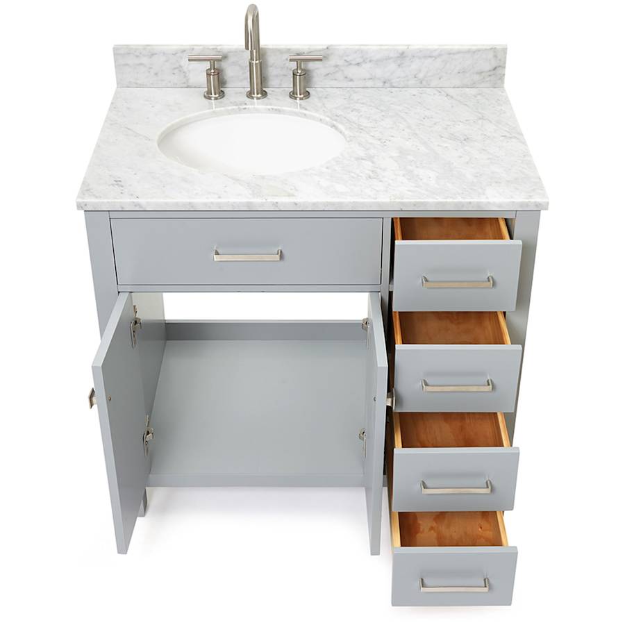 ariel-h037slcw2ovo-alternate-image-226