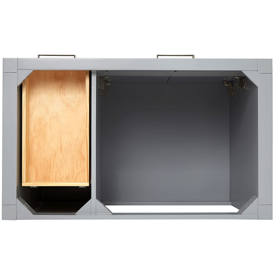 ariel-h037slcw2ovo-alternate-image-227