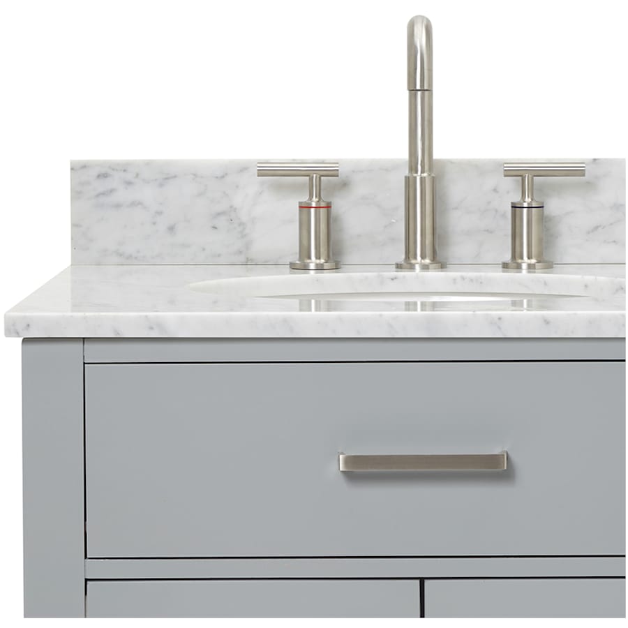 ariel-h037slcw2ovo-alternate-image-229