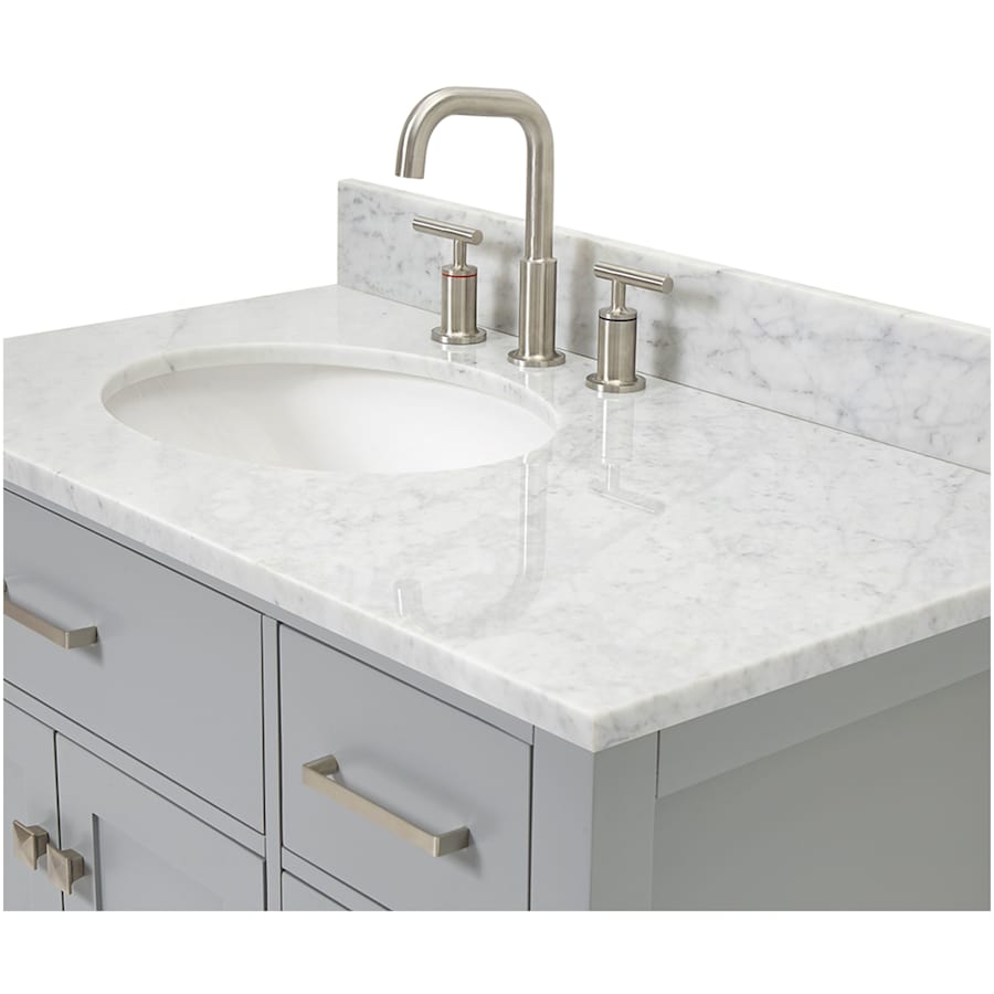 ariel-h037slcw2ovo-alternate-image-230