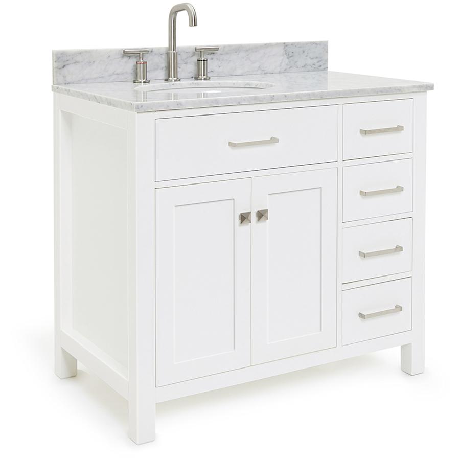 ariel-h037slcw2ovo-alternate-image-231