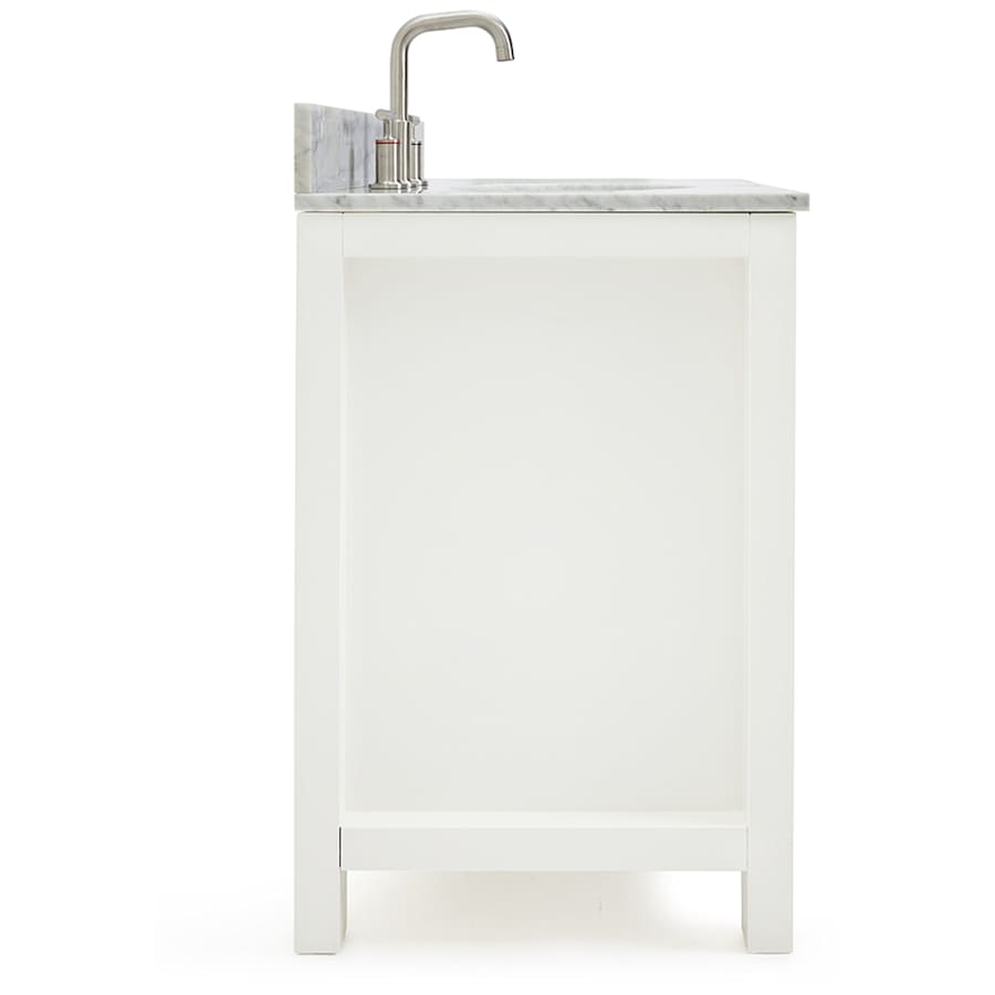 ariel-h037slcw2ovo-alternate-image-232