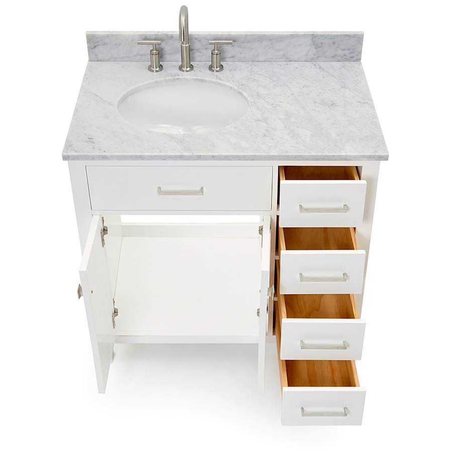 ariel-h037slcw2ovo-alternate-image-234