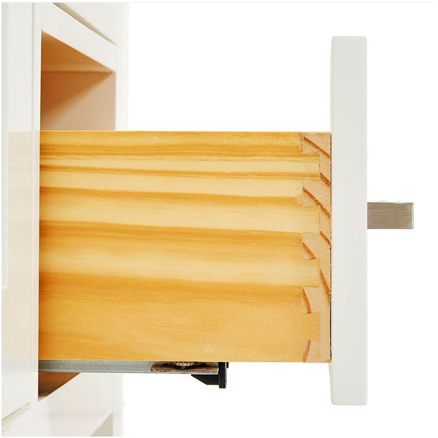 ariel-h037slcw2ovo-alternate-image-236