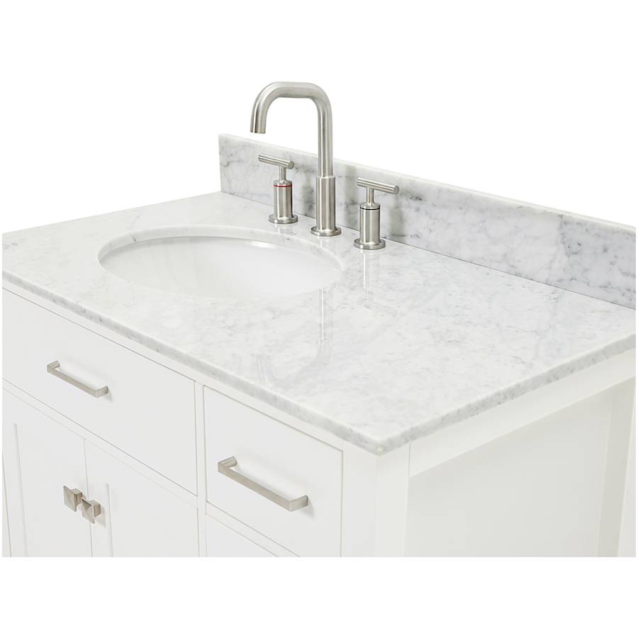 ariel-h037slcw2ovo-alternate-image-237