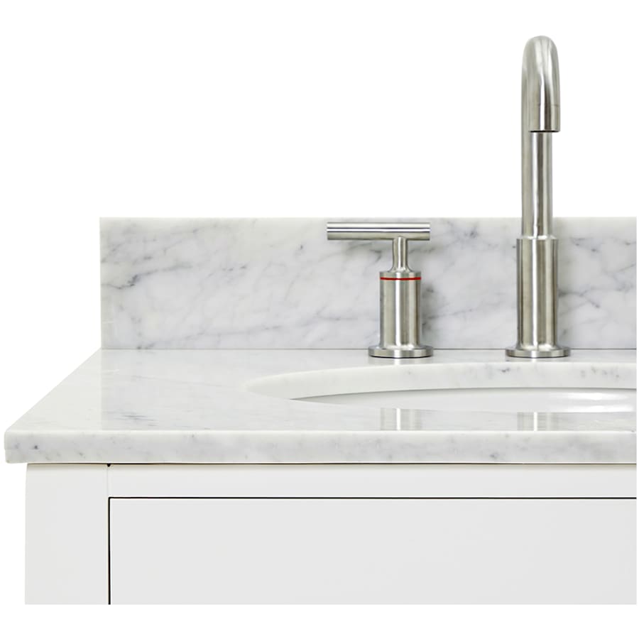 ariel-h037slcw2ovo-alternate-image-238