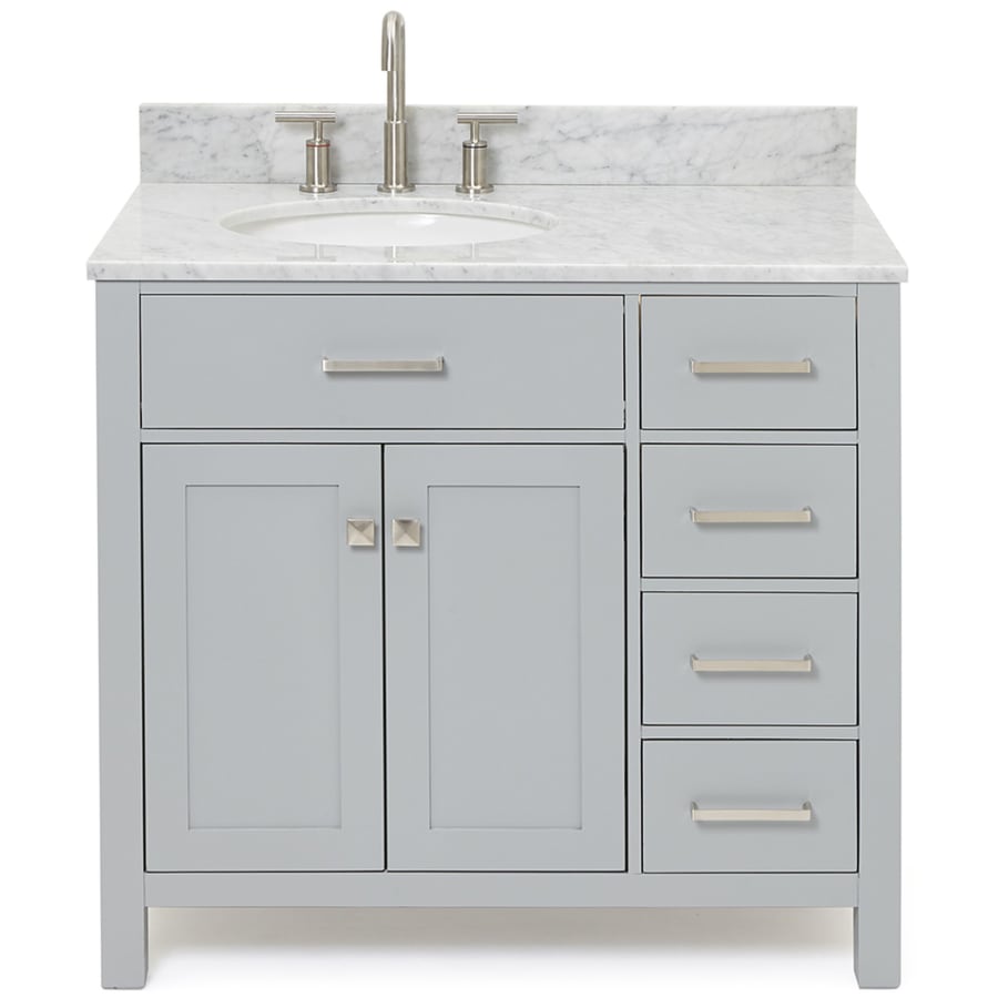 ariel-h037slcw2ovogry-2697870