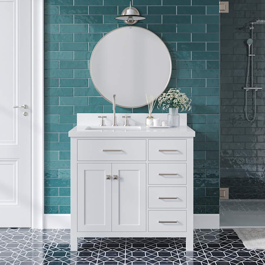 ariel-h037slwqrvo-alternate-image-25