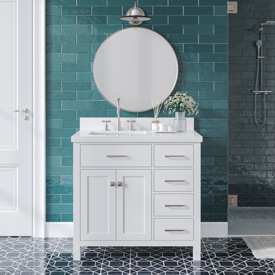 ariel-h037slwqrvo-alternate-image-25 ariel-h037slwqrvo-alternate-image-25