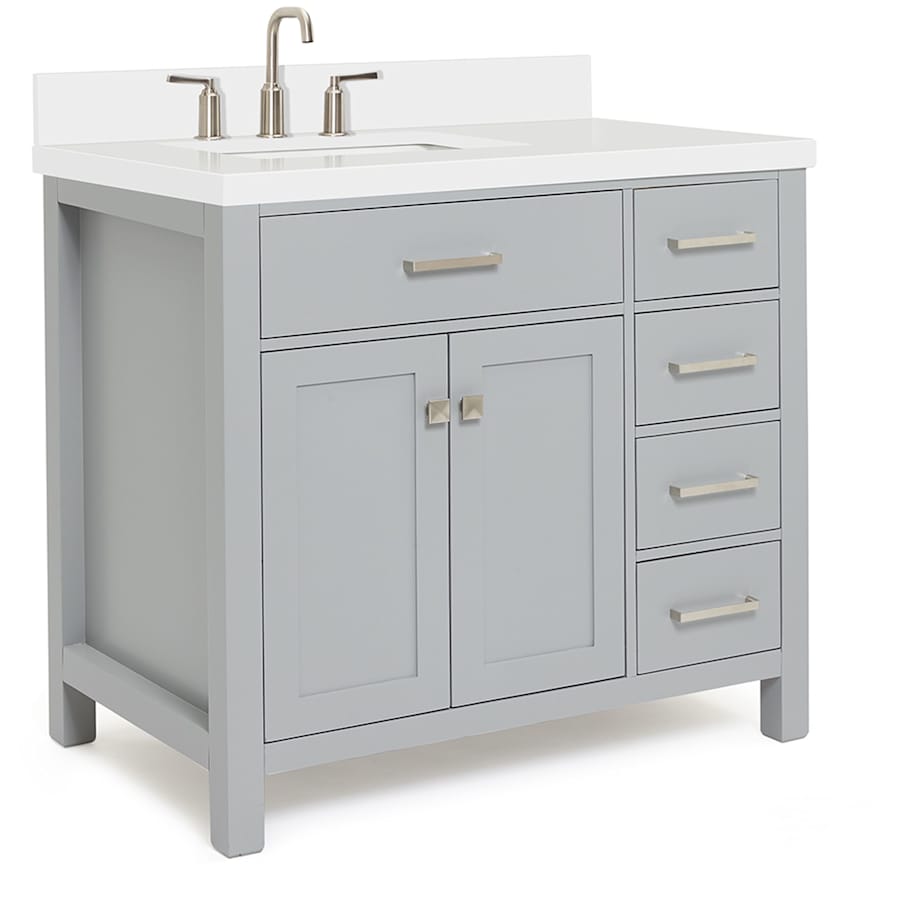 ariel-h037slwqrvo-alternate-image-304