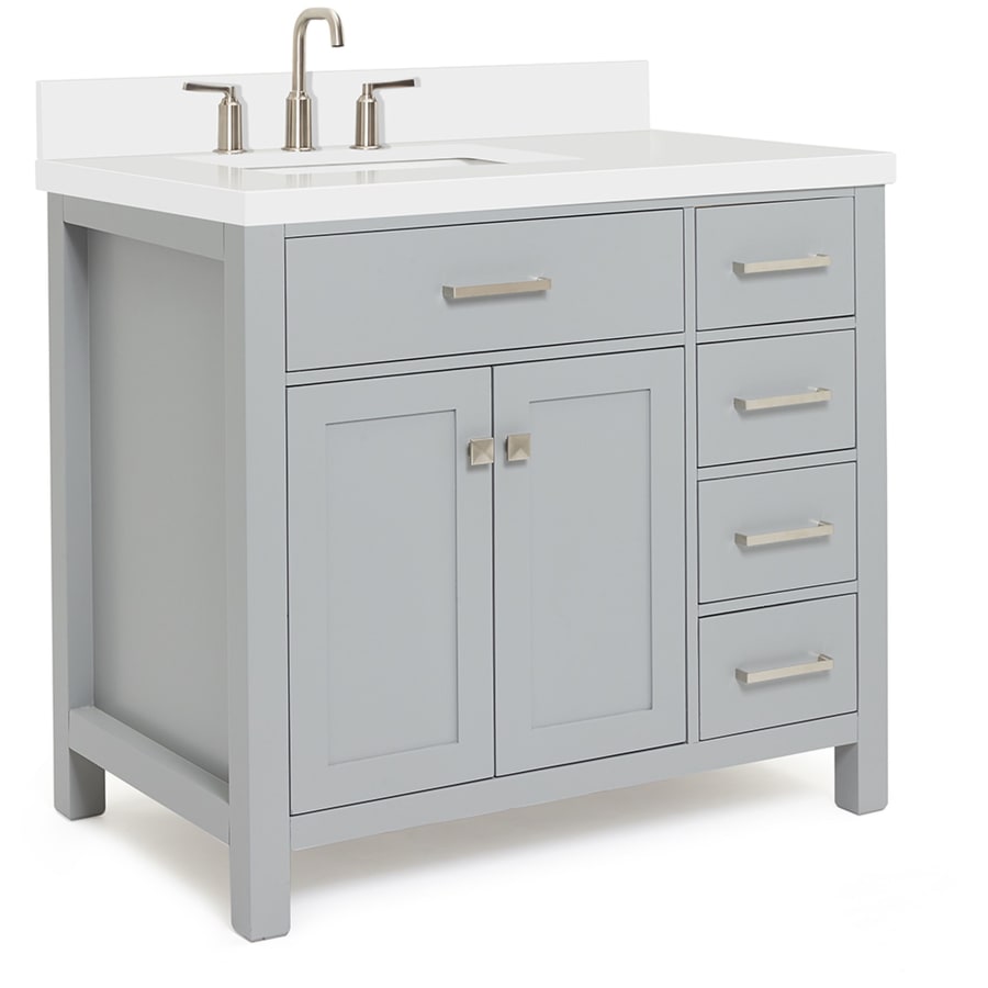 ariel-h037slwqrvo-alternate-image-304 ariel-h037slwqrvo-alternate-image-304