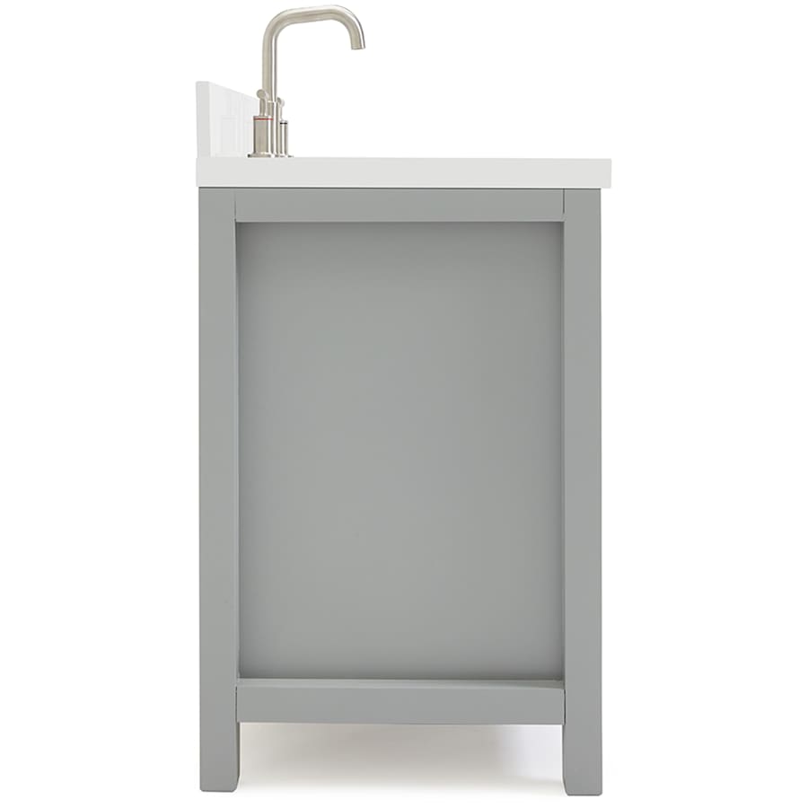 ariel-h037slwqrvo-alternate-image-305