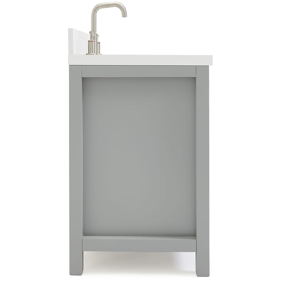 ariel-h037slwqrvo-alternate-image-305 ariel-h037slwqrvo-alternate-image-305