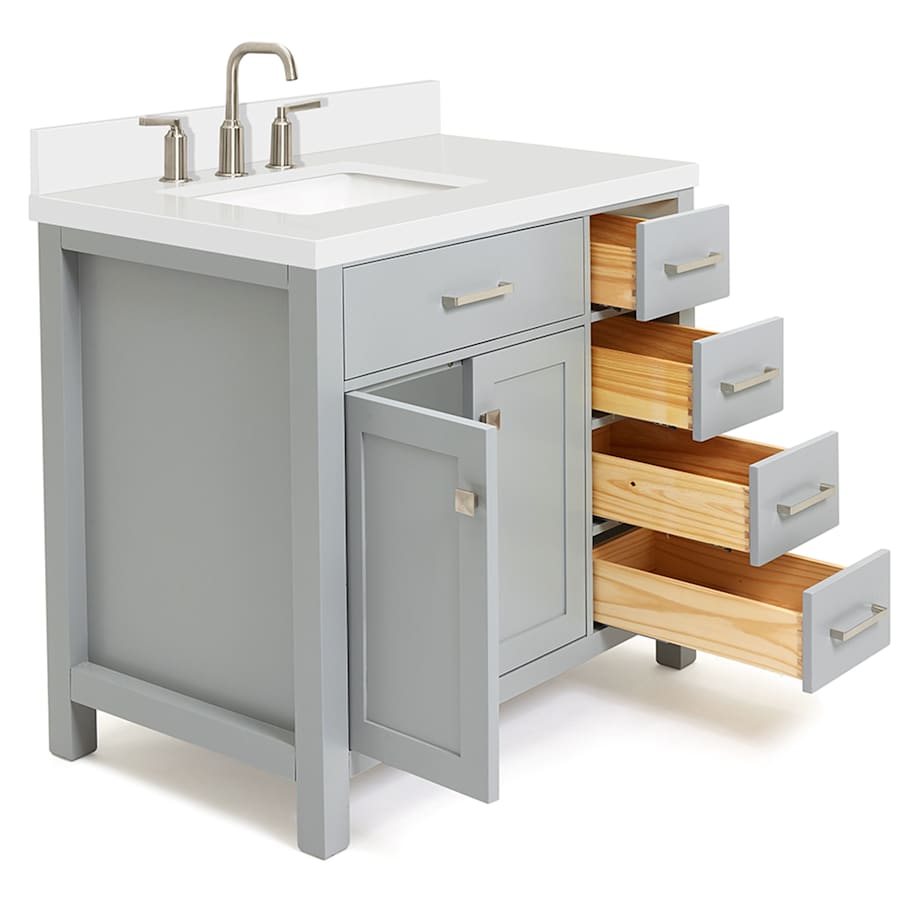 ariel-h037slwqrvo-alternate-image-306