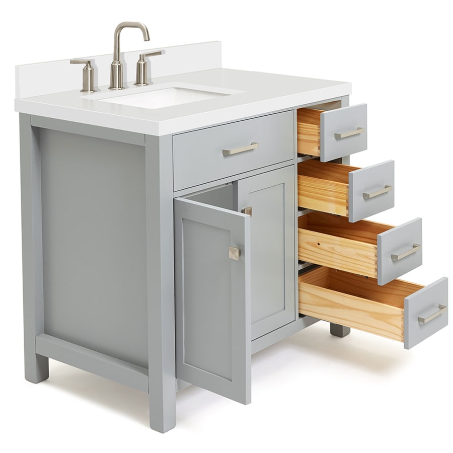 ariel-h037slwqrvo-alternate-image-306 ariel-h037slwqrvo-alternate-image-306