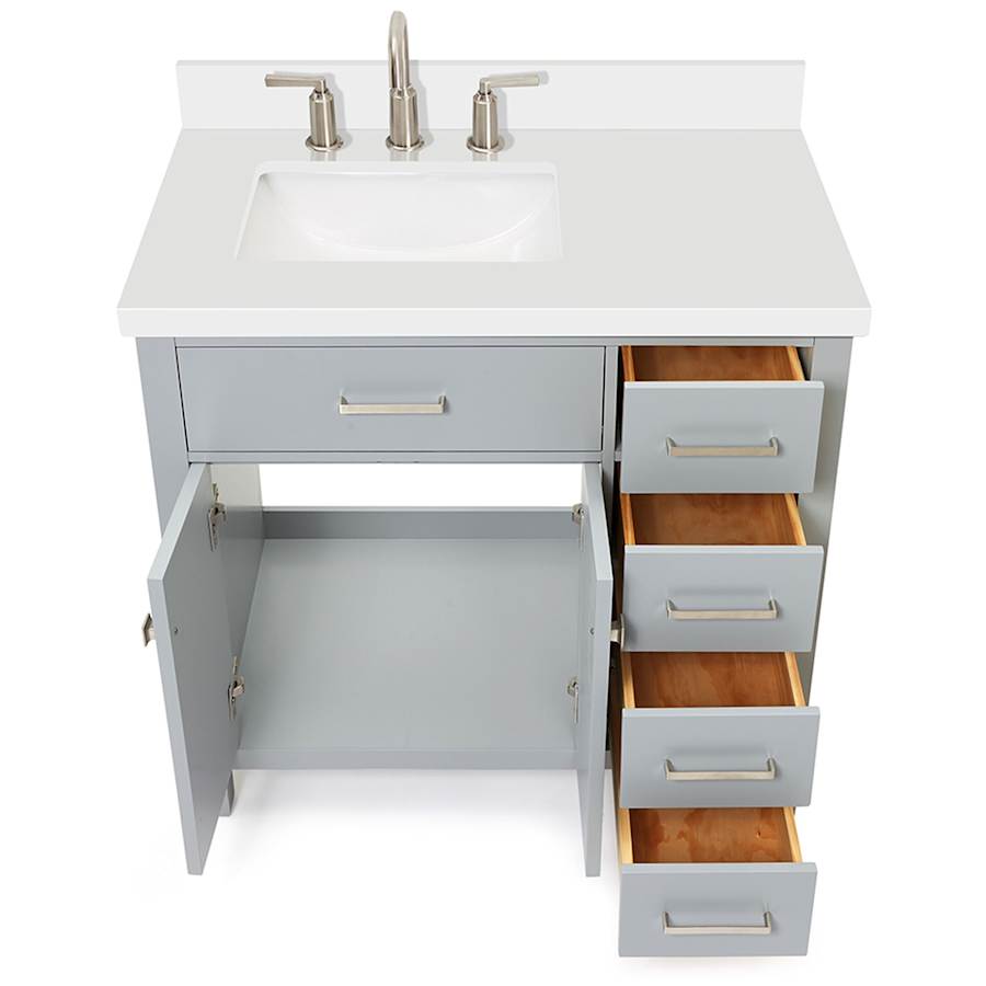 ariel-h037slwqrvo-alternate-image-307