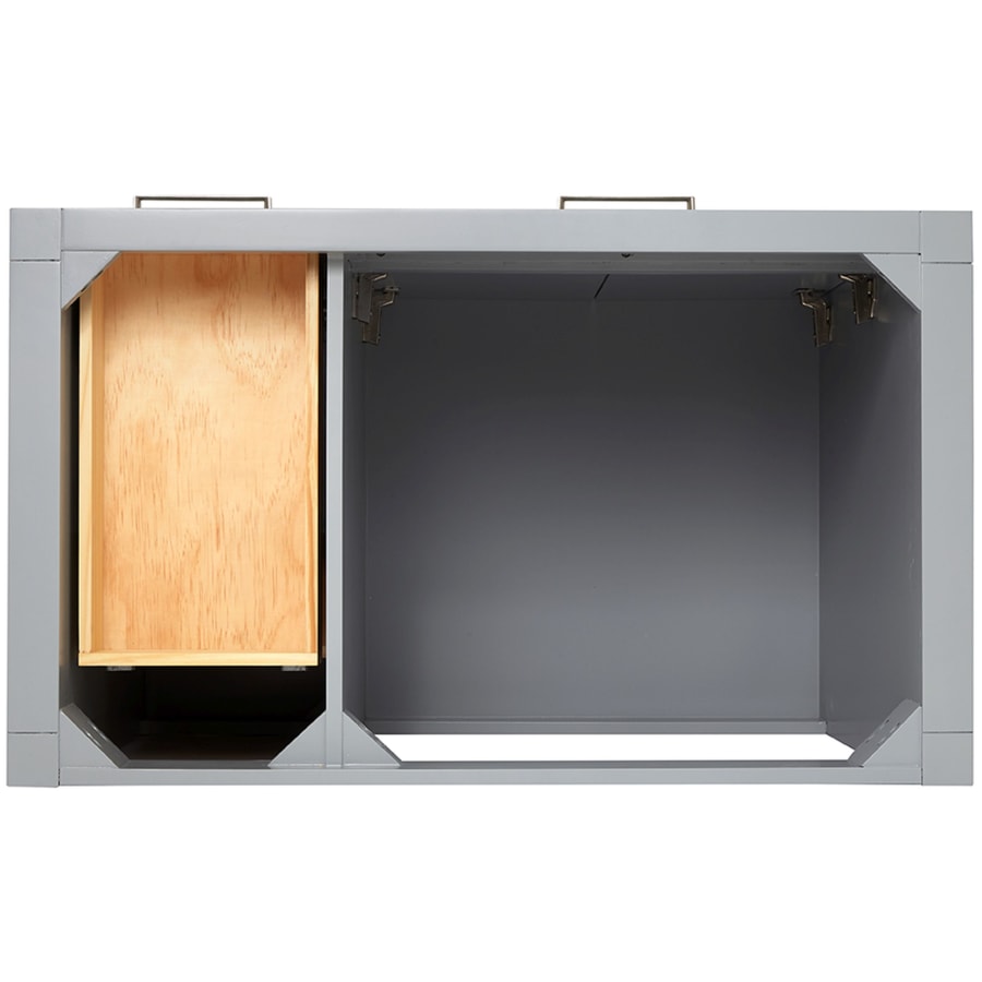 ariel-h037slwqrvo-alternate-image-308 ariel-h037slwqrvo-alternate-image-308