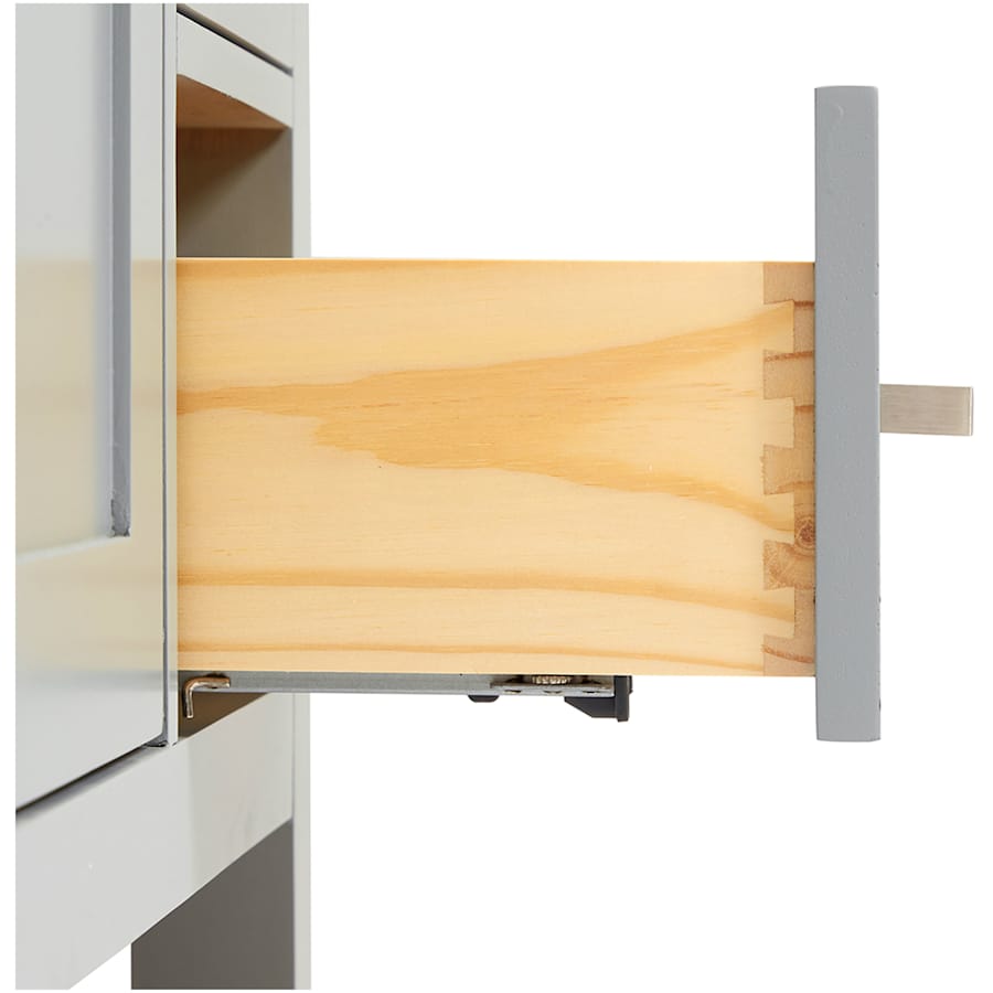 ariel-h037slwqrvo-alternate-image-309