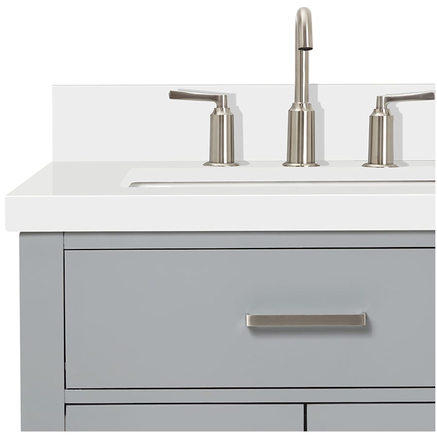 ariel-h037slwqrvo-alternate-image-310