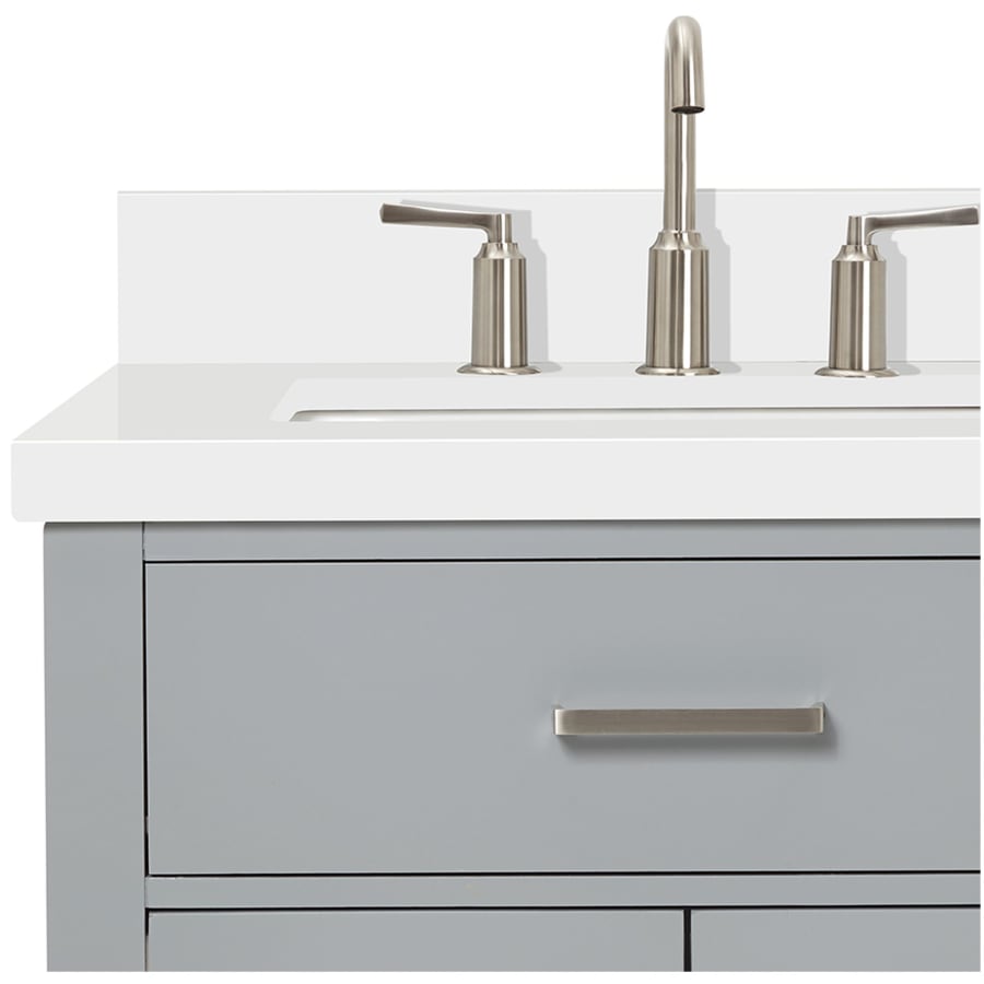 ariel-h037slwqrvo-alternate-image-310 ariel-h037slwqrvo-alternate-image-310