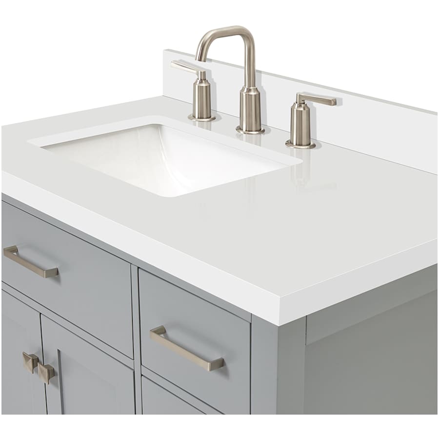 ariel-h037slwqrvo-alternate-image-311