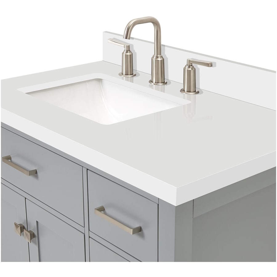 ariel-h037slwqrvo-alternate-image-311 ariel-h037slwqrvo-alternate-image-311