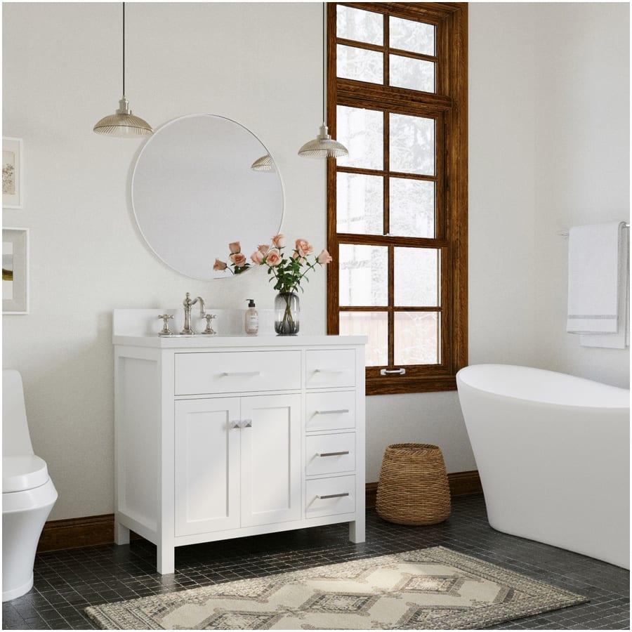 ariel-h037slwqrvo-alternate-image-312 ariel-h037slwqrvo-alternate-image-312