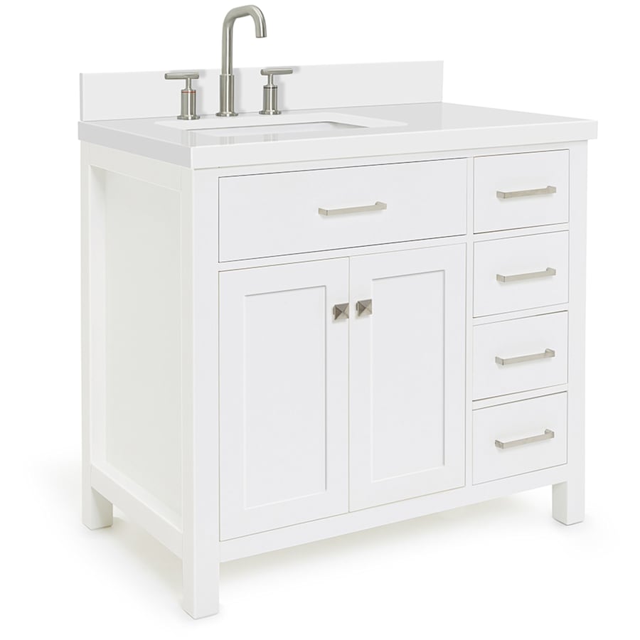 ariel-h037slwqrvo-alternate-image-313