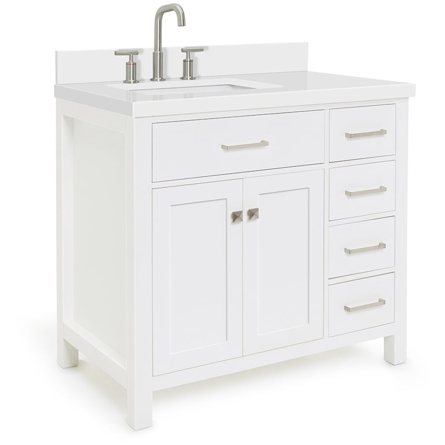 ariel-h037slwqrvo-alternate-image-313 ariel-h037slwqrvo-alternate-image-313