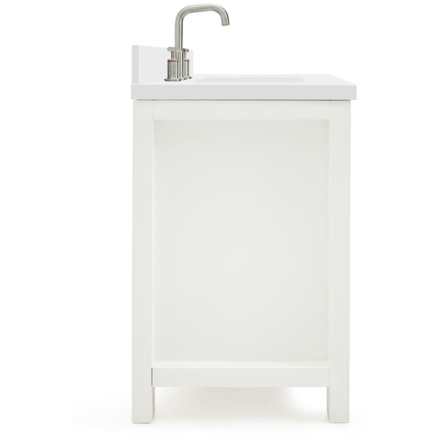 ariel-h037slwqrvo-alternate-image-314