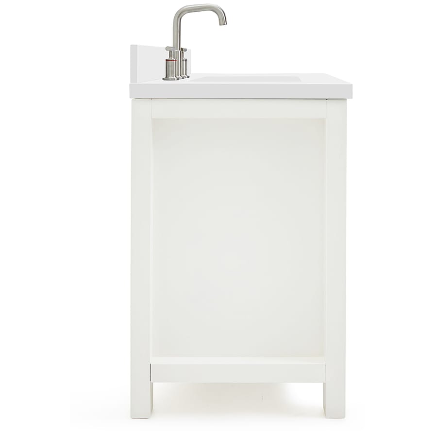 ariel-h037slwqrvo-alternate-image-314 ariel-h037slwqrvo-alternate-image-314