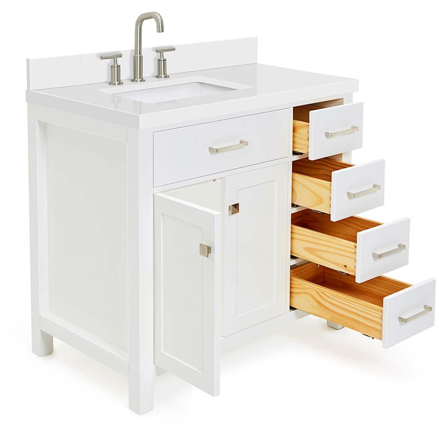 ariel-h037slwqrvo-alternate-image-315