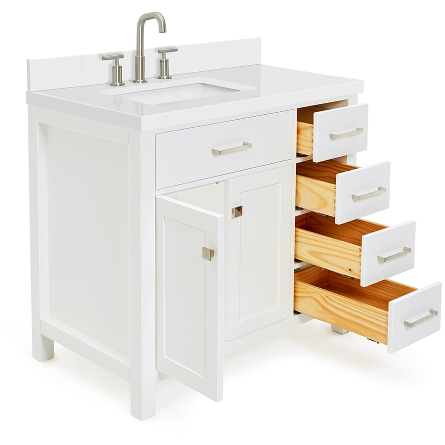 ariel-h037slwqrvo-alternate-image-315 ariel-h037slwqrvo-alternate-image-315