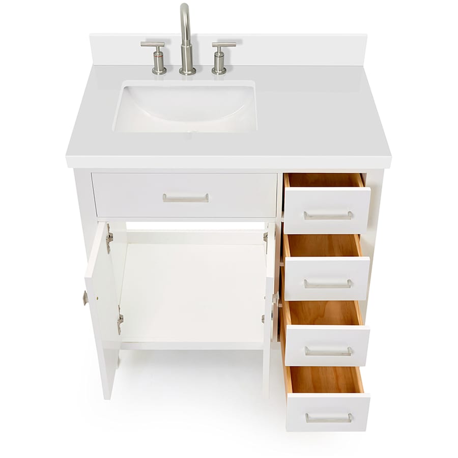 ariel-h037slwqrvo-alternate-image-316