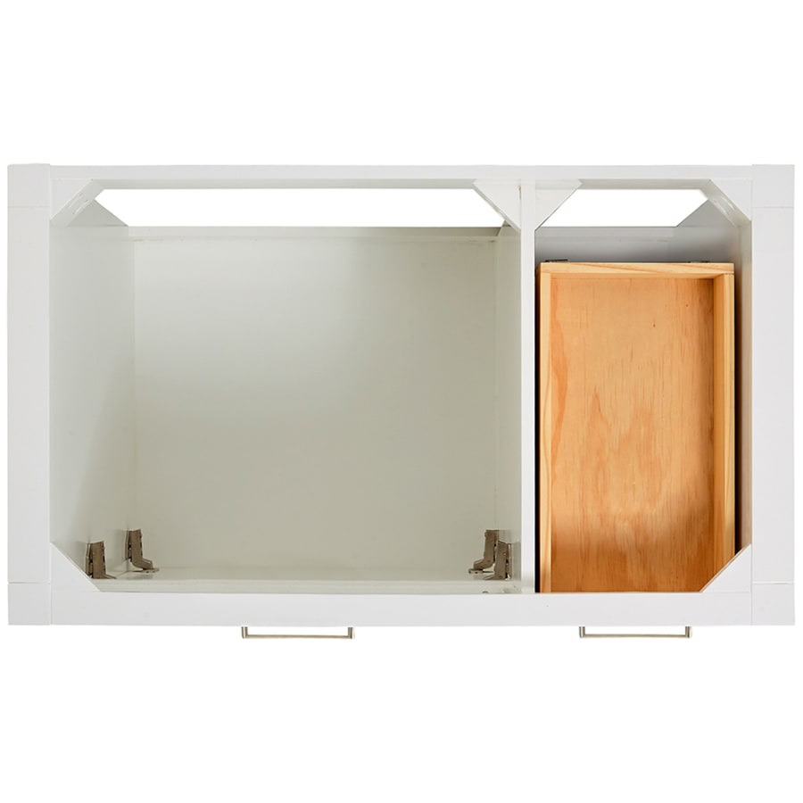 ariel-h037slwqrvo-alternate-image-317 ariel-h037slwqrvo-alternate-image-317