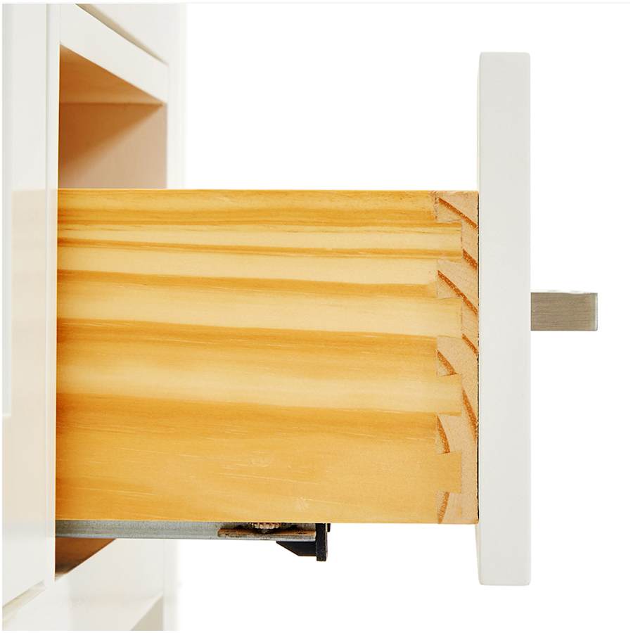 ariel-h037slwqrvo-alternate-image-318