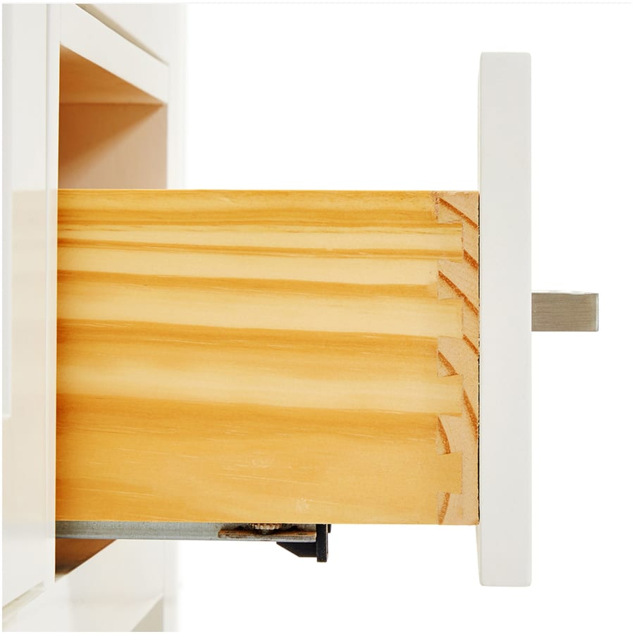 ariel-h037slwqrvo-alternate-image-318 ariel-h037slwqrvo-alternate-image-318