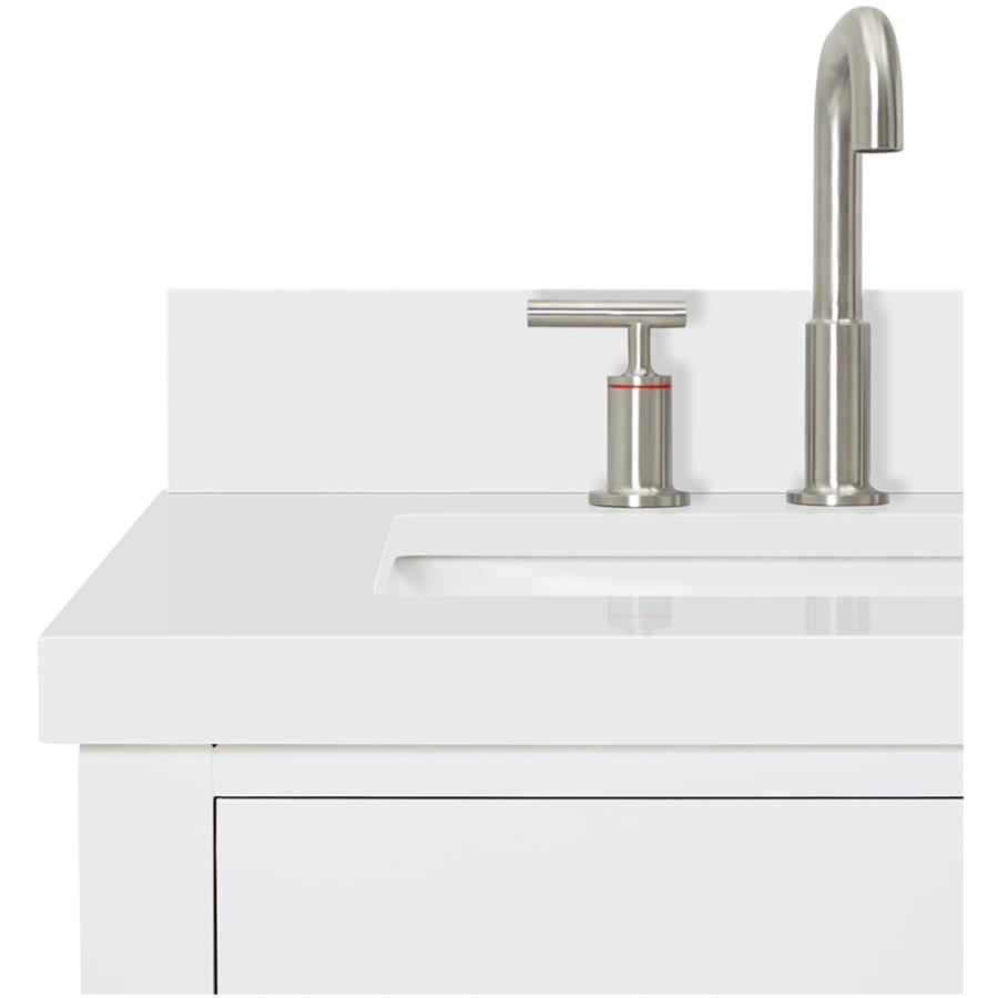 ariel-h037slwqrvo-alternate-image-319 ariel-h037slwqrvo-alternate-image-319