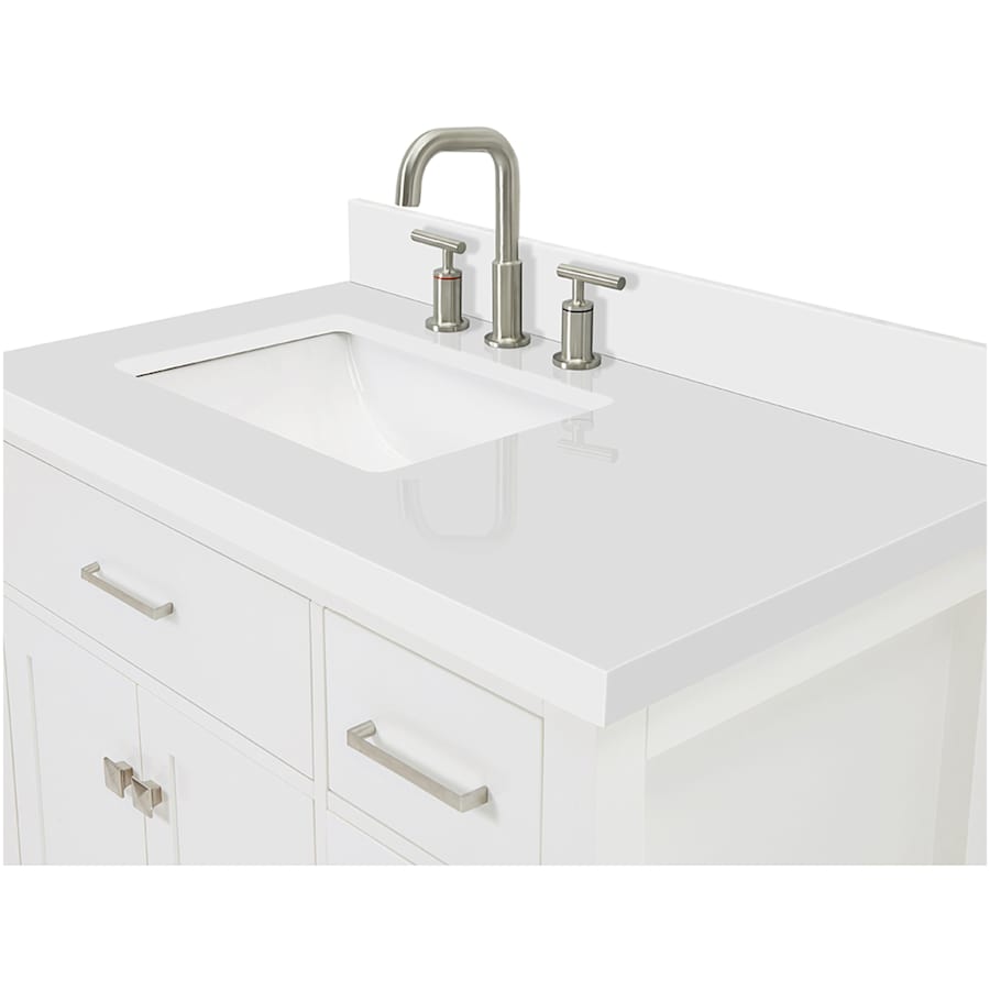 ariel-h037slwqrvo-alternate-image-320