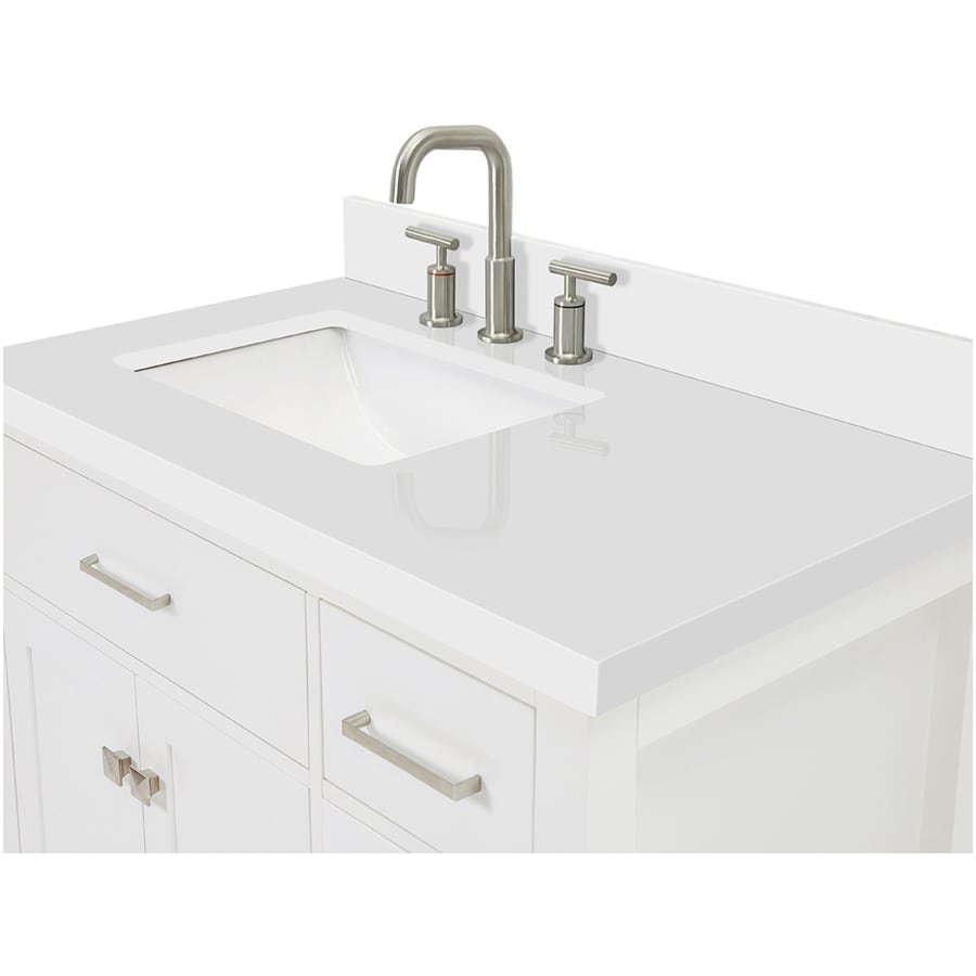 ariel-h037slwqrvo-alternate-image-320 ariel-h037slwqrvo-alternate-image-320