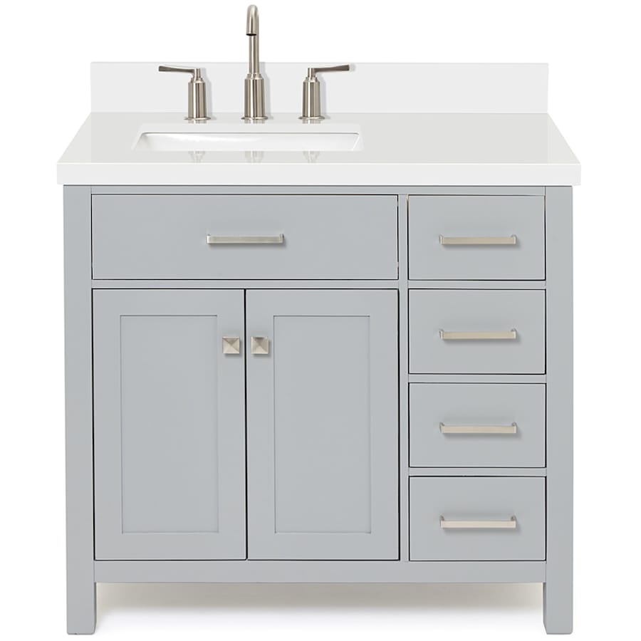 ariel-h037slwqrvogry-2697870