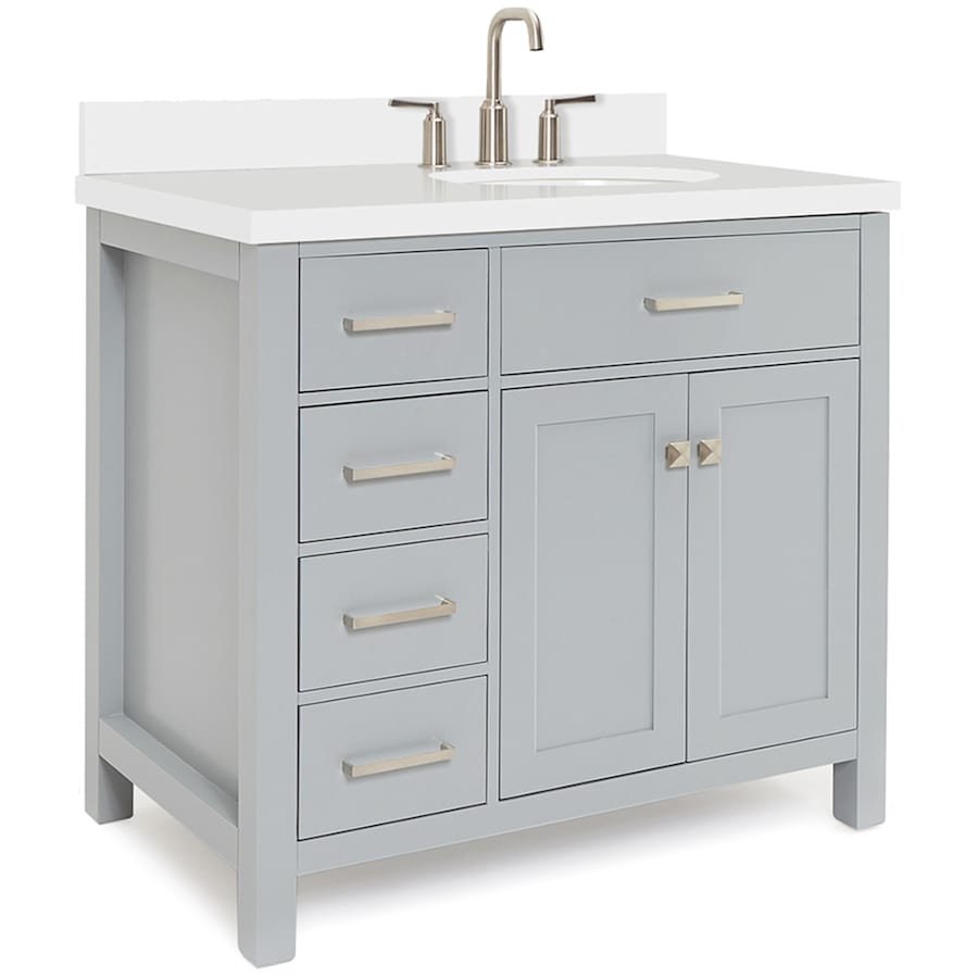 ariel-h037srwqovo-alternate-image-385