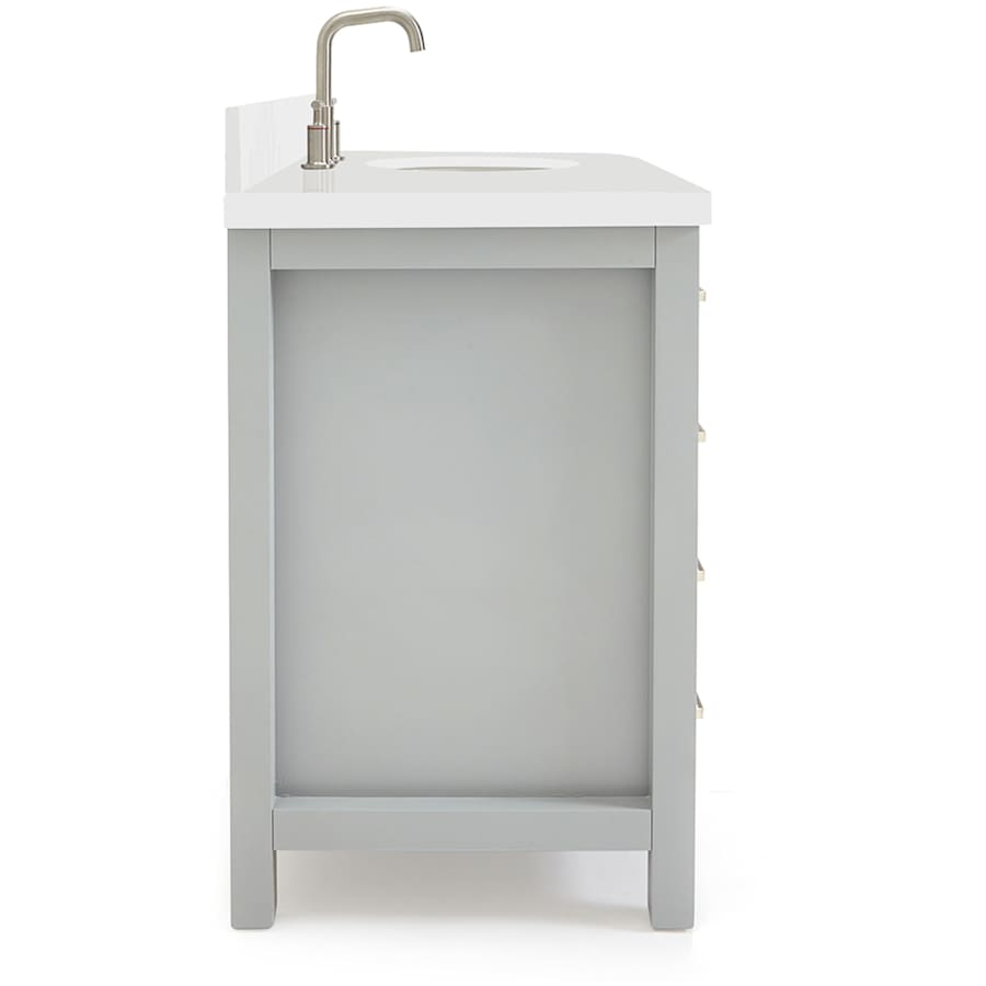 ariel-h037srwqovo-alternate-image-386