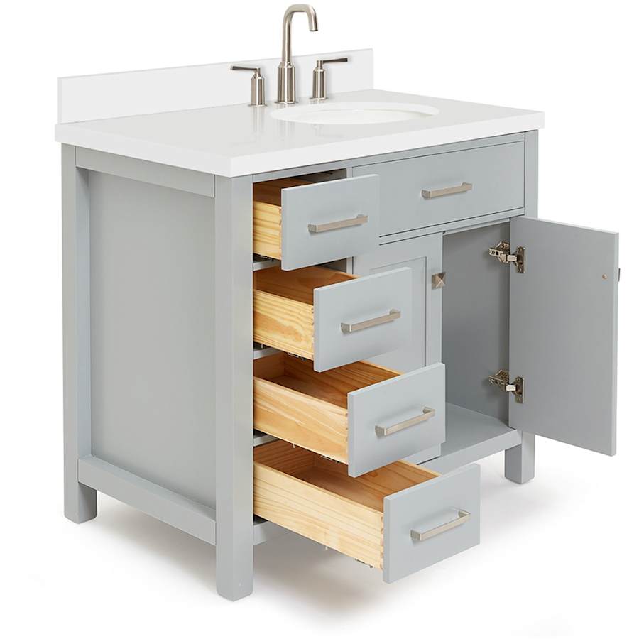 ariel-h037srwqovo-alternate-image-387